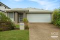 Property photo of 11 Cairo Way Spring Mountain QLD 4300