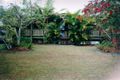 Property photo of 51 Wharf Road Bli Bli QLD 4560