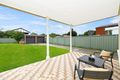 Property photo of 262 Gardeners Road Rosebery NSW 2018