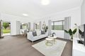 Property photo of 262 Gardeners Road Rosebery NSW 2018