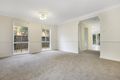 Property photo of 58A Franklin Road Cherrybrook NSW 2126