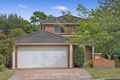 Property photo of 58A Franklin Road Cherrybrook NSW 2126