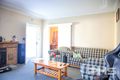 Property photo of 120 Grigg Road Koondrook VIC 3580