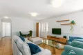 Property photo of 8/6 Stuart Street Mosman Park WA 6012