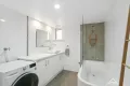 Property photo of 8/6 Stuart Street Mosman Park WA 6012