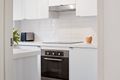 Property photo of 10/9 Broughton Road Artarmon NSW 2064