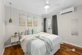 Property photo of 119 Kennington Road Camp Hill QLD 4152
