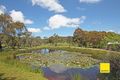 Property photo of 200 Bingley Way Wamboin NSW 2620