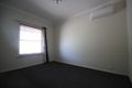 Property photo of 115 Canadian Lakes Boulevard Canadian VIC 3350