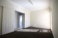 Property photo of 115 Canadian Lakes Boulevard Canadian VIC 3350