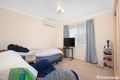 Property photo of 2/1 Samuelson Crescent Armidale NSW 2350
