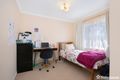 Property photo of 2/1 Samuelson Crescent Armidale NSW 2350