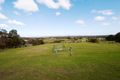 Property photo of 78 Balston Road Gledhow WA 6330