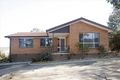Property photo of 130 Marconi Crescent Kambah ACT 2902