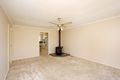 Property photo of 130 Marconi Crescent Kambah ACT 2902