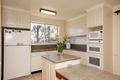 Property photo of 130 Marconi Crescent Kambah ACT 2902