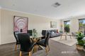Property photo of 9 Bevan Court Point Cook VIC 3030