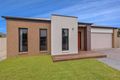 Property photo of 11 Bullock Street Eaglehawk VIC 3556