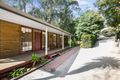 Property photo of 9 Sylvan Avenue Warburton VIC 3799