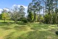 Property photo of 9 Sylvan Avenue Warburton VIC 3799