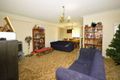 Property photo of 58 Windella Crescent Glen Waverley VIC 3150