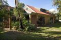 Property photo of 14-16 Nicholas Street Clifton Beach QLD 4879