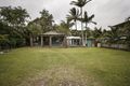 Property photo of 14 Denman Avenue Shoal Point QLD 4750