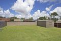Property photo of 14 Ware Drive Currumbin Waters QLD 4223
