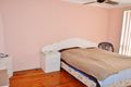 Property photo of 21 Vidal Street Wetherill Park NSW 2164