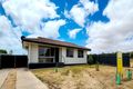 Property photo of 41 Mudge Terrace Streaky Bay SA 5680
