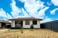 Property photo of 41 Mudge Terrace Streaky Bay SA 5680