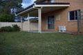 Property photo of 13 Suncrest Avenue Alstonville NSW 2477