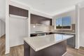 Property photo of 19 Heron Drive Mickleham VIC 3064