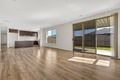 Property photo of 19 Heron Drive Mickleham VIC 3064