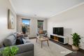 Property photo of 9 Bevan Court Point Cook VIC 3030