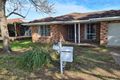 Property photo of 8 Winten Drive Glendenning NSW 2761