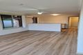 Property photo of 8 Winten Drive Glendenning NSW 2761