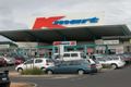 Property photo of 232 Burwood Highway Burwood East VIC 3151