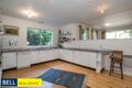 Property photo of 6 Robert Street Sassafras VIC 3787