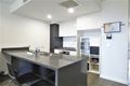 Property photo of 217/54 Rosebery Avenue Rosebery NSW 2018