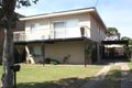Property photo of 44 Torres Street Kurnell NSW 2231