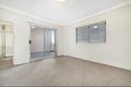 Property photo of 6/37 Park Road Hurstville NSW 2220