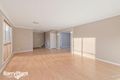Property photo of 4 The Promenade Point Cook VIC 3030