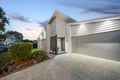 Property photo of 31 Mackerel Street Mountain Creek QLD 4557