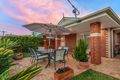 Property photo of 1/59 Vernon Street Nundah QLD 4012