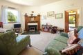 Property photo of 34 High Street Harcourt VIC 3453
