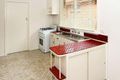 Property photo of 69 Anderson Road Fawkner VIC 3060