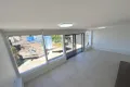 Property photo of 78 Elm Road Auburn NSW 2144