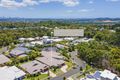 Property photo of 43 York Creek Crescent Reedy Creek QLD 4227