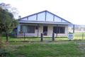 Property photo of 95 High Street Elmhurst VIC 3469